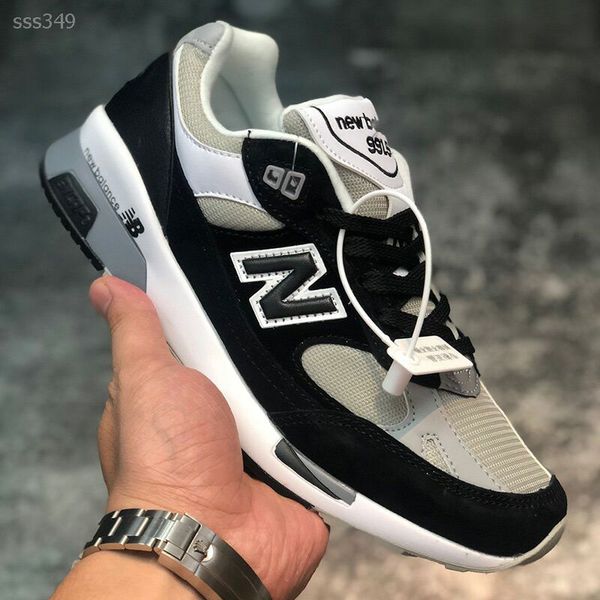 

shoes for men running 2020 outdoor women shoes spring retro sports lightweight non-slip shock absorption casual shoes