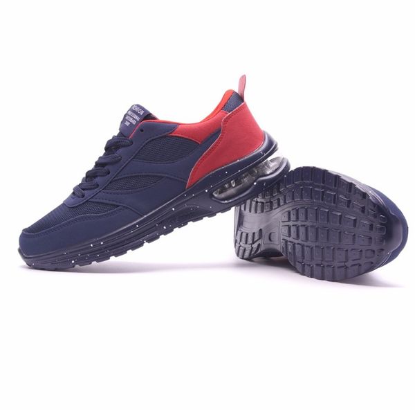 

2020 fashion men casual shoes slip-on summer breathable air mesh men's flats trainers sneaker water loafers shoe mens running shoe