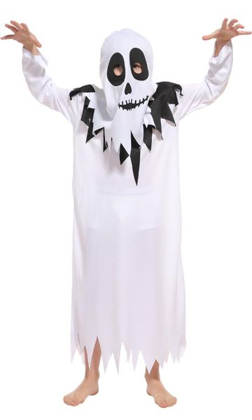 

children's halloween role play the hero boy kids vampire costumes halloween cosplay costume purim party dress, Black;red