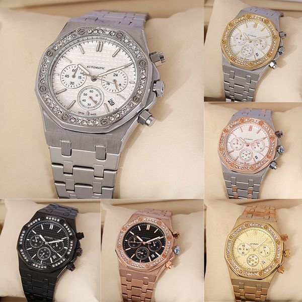 

вейаѬкий вейаѬкие а дл мђжин ве иеѬбла Ѭабоа коѬолевкой мод, Slivery;brown