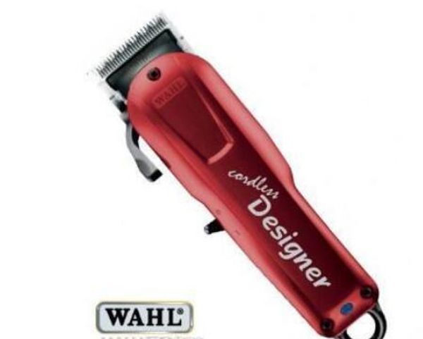 

Мужская машинка для стрижки волос Wahl LI Ion с БЕСПЛАТНЫМ БОНУСОМ OldSpice включена