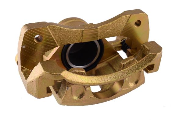 

caliper used for / lacetti 9071315 /90767142