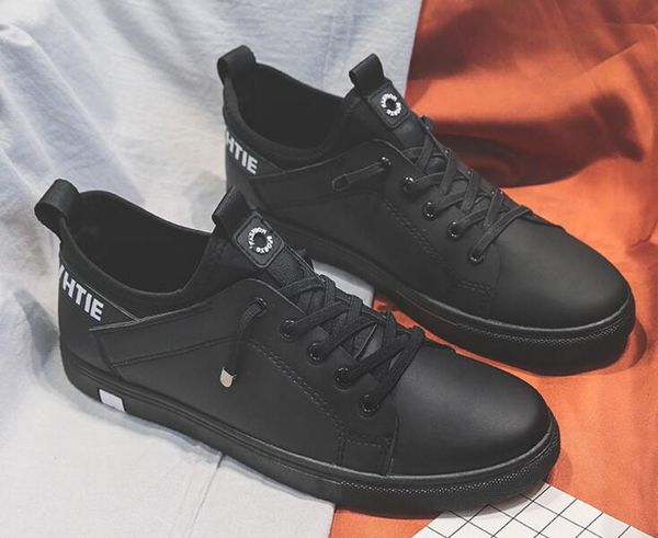 

Designer Shoes Mens Designer Shoes Casual Breathable Comfortable Flat Fitness Shoes Outdoor Trainers Sneakers Running Sport Sneakers M9962