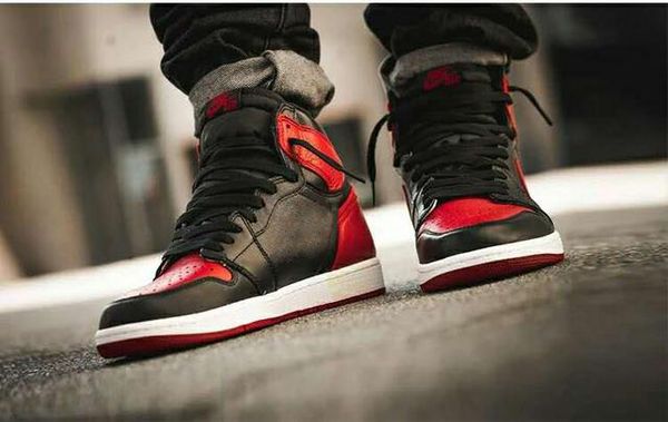 air jordan 1 rouge bleu air jordan 1 rouge bleu