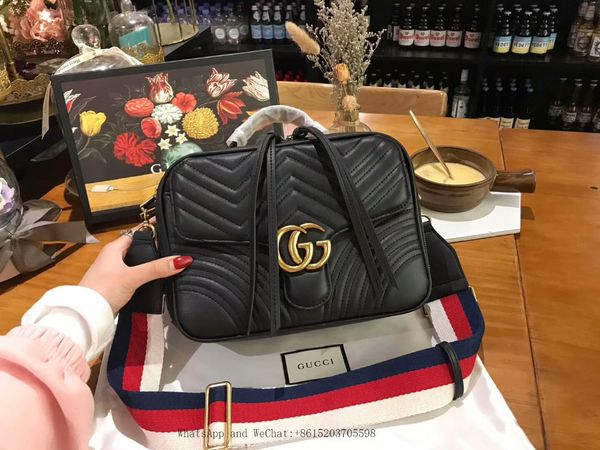 

Новые Дизайнерские Сумки Змеиная Кожа Тиснением Моды Женская Сумка Цепи Crossbody Сумка Марка Дизайнерская Сумка Sac
