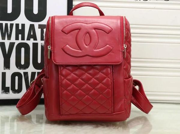 

Camisetas yangqibin37210