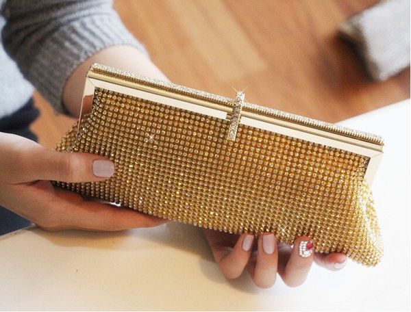 

23423416 women handbags high shoulder bag latest ladies chain shoulder bag cross body bag shopping2