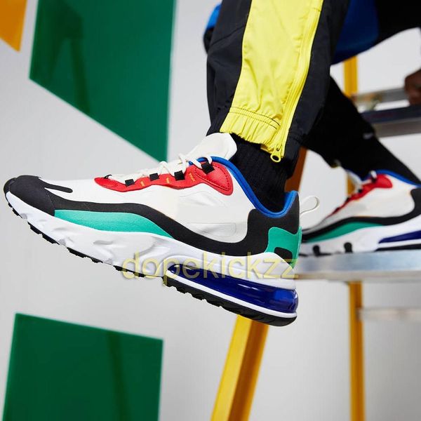 

Calçados de Ginástica e Outdoor dopekickzz