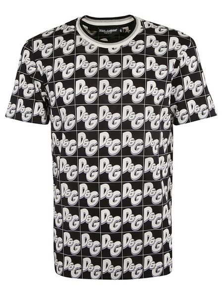 

2019 brand new funny t shirt mens cotton tees short sleeve slim fit t shirts5