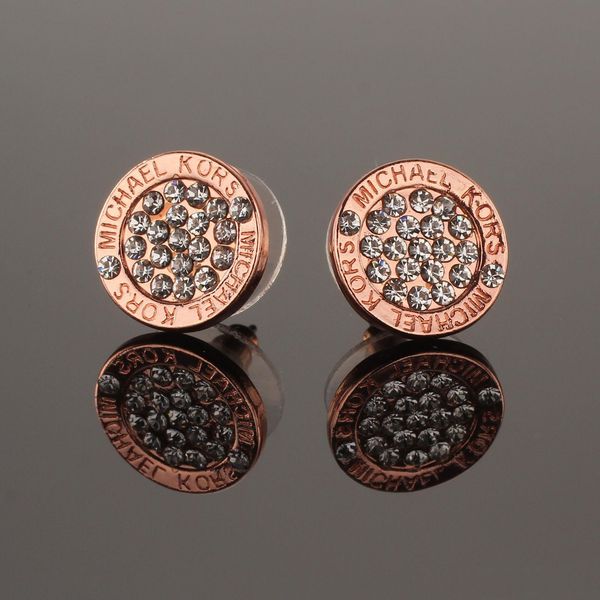 

Jóias para crianças pure_fashion