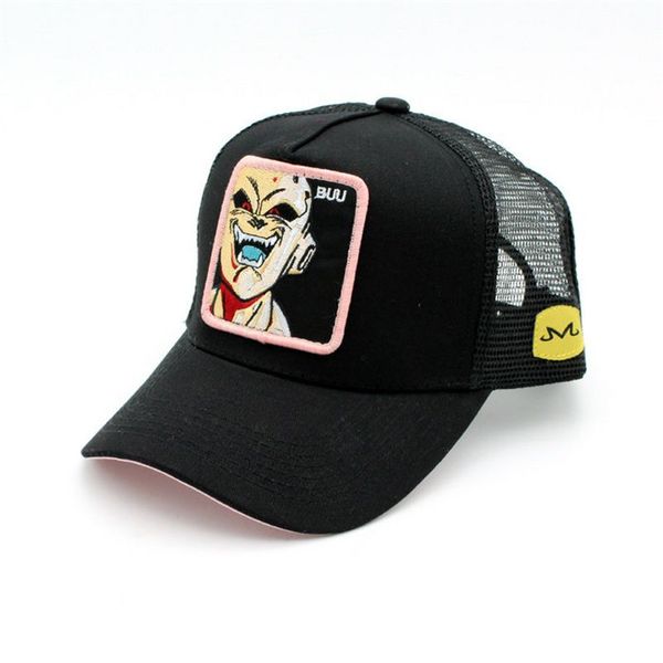 

2020-2 оп-бѬенд, внен оѬговл, мђлнй ип бееллеѬа, ѬангѬанина евѬоп, Blue;gray