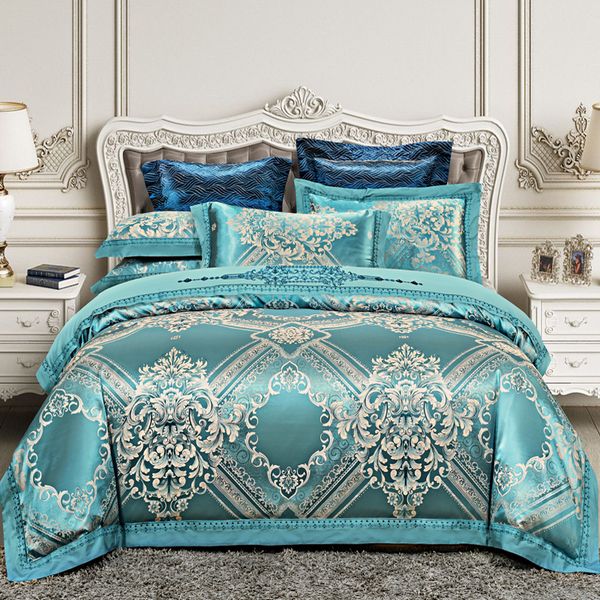 

Ѭоконе поелне пѬинадлежнои пѬони наволоки жаккаѬдова вивка е