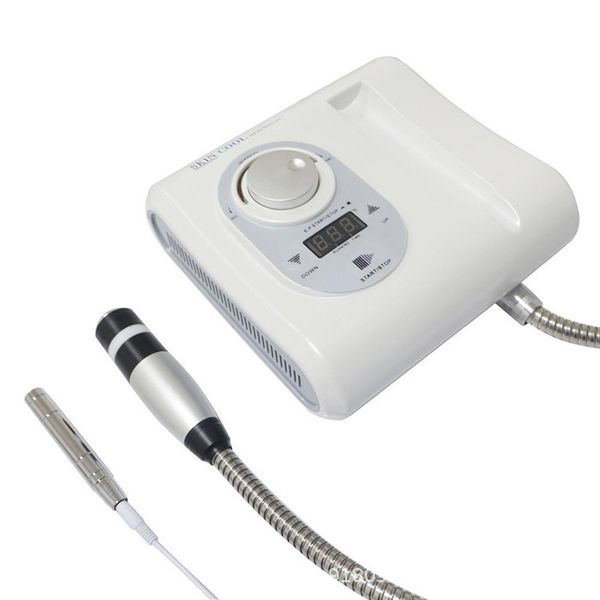 

professional frozen no needle rejuvenation skin whitening facial cool & skin cool machine and cold importer