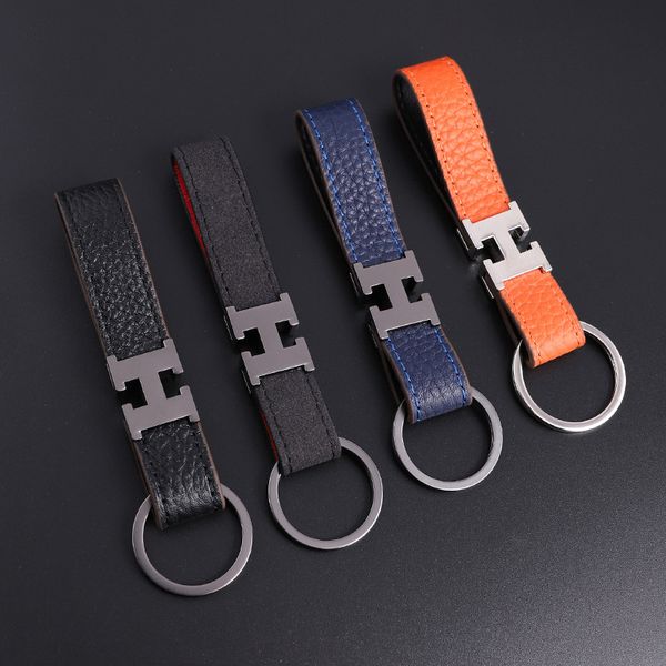 

Новый Бизнес 8 Стиль Брелок Сплав Брелок Дизайнер Брелок Автомобиля Cancas Брелки по