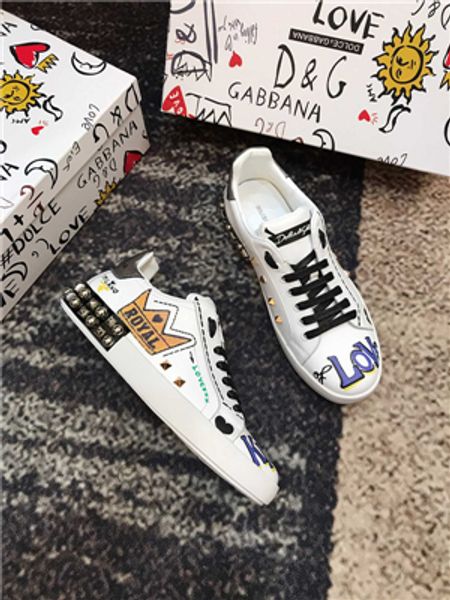 

DHL бесплатно hococal 2019 новый дизайн обуви Sorrento кроссовки вязать вскользь кроссовки ткани растянуть Джерси мужские кроссовки резиновый дышащий случайный