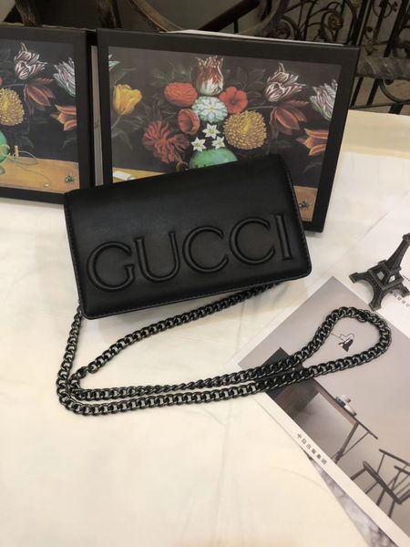 

New de igner bag women handbag brand houlder bag luxury cro body bag clutch wallet backpack 13 gucci 13