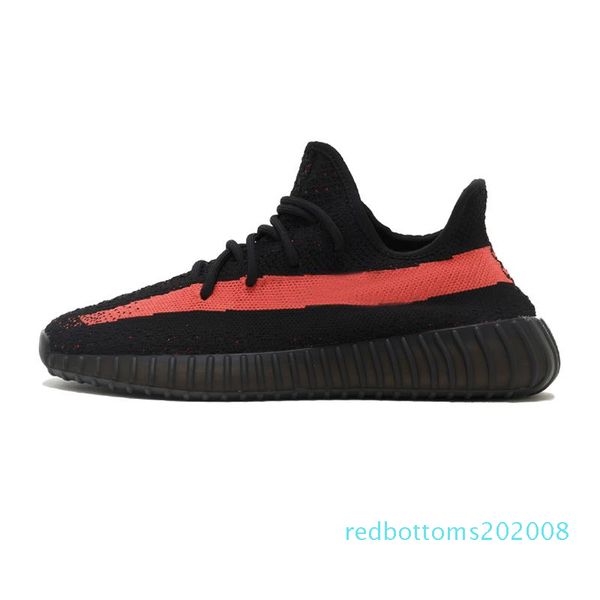 

kanye west antlia synth lundmark black static reflective designer shoes gid glow s clay true form hyperspace zebra mens womens running r08