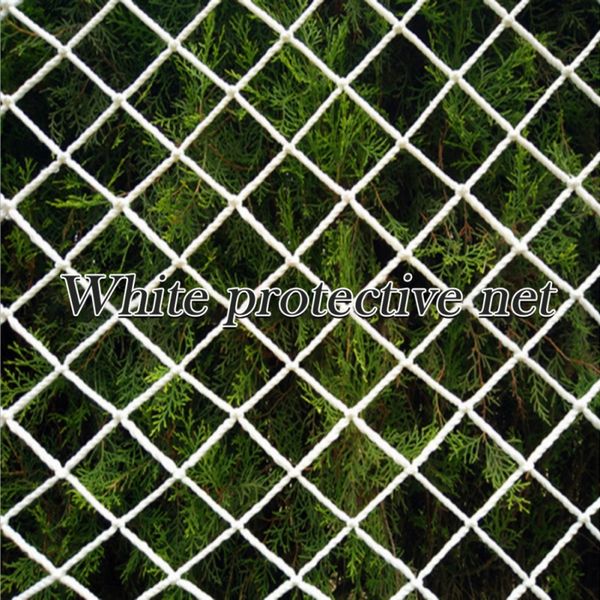 

baby kid falling net fence pet cat dog nylon protective mesh net for home window balcony safety protection fence gard