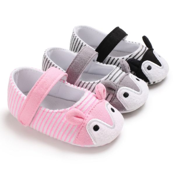

cute baby girl shoes baby princess toddler shoes first walkers shallow