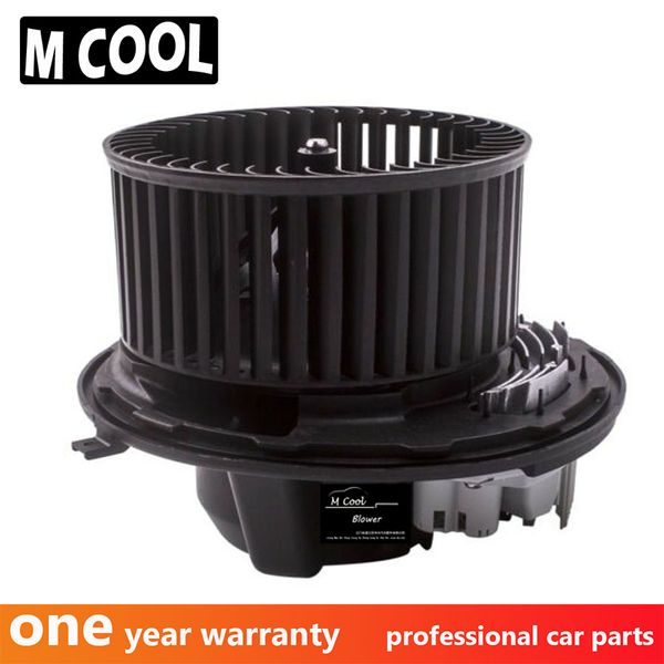 

ac a/c air conditioning electronic heater heating fan blower motor for bmw e90 e91 e92 e93 316 318 320 325 330 335 64116933663