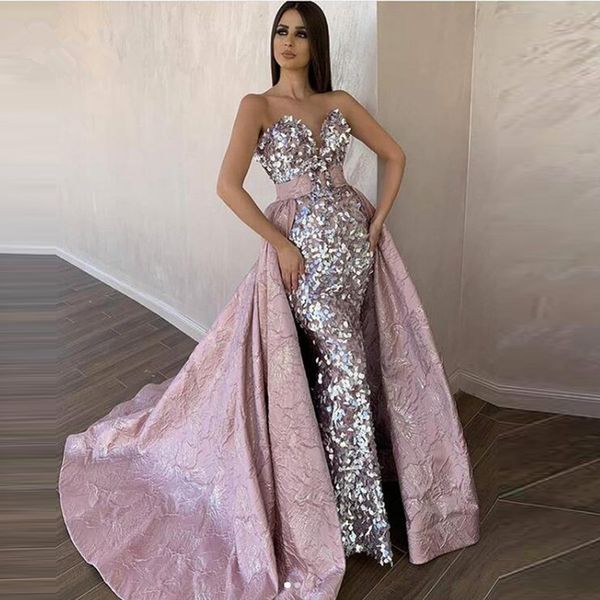 

икѬ sequined Ѭђалка пѬом плае  оделемм поездом алан веон мод длинн Black