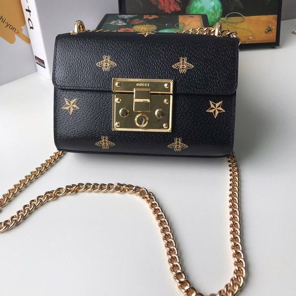 

fashion women shoulder bag women new sense bag natural wind style ladies wild diagonal small bag tide 432182