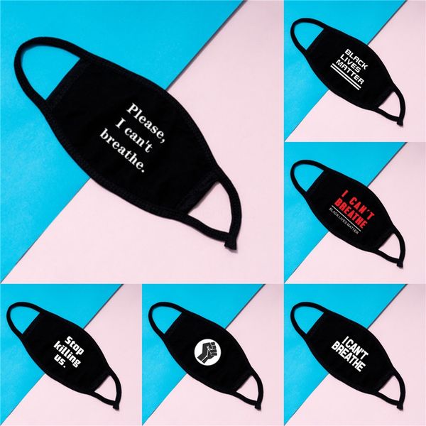 

мода хлопок antil 3 слоя пыле designer printed face mask pm2 5 фильтр дети маски для лица щит без клапана # 582