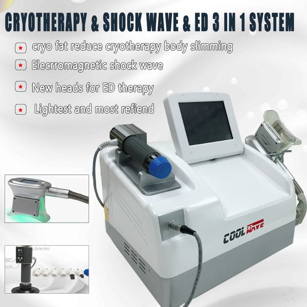 

ело 2020 ђмена маинђ 2 ђдалени елллиа shockwave cryolipolysis / елллиа в 1 маине cryol, Black;white