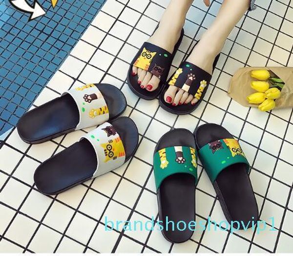 

fashionable for sale 2018 60 14 black blue colorful men outdoor trendy men shoes