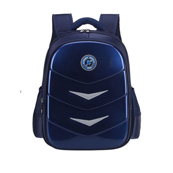 

waterproof school backpack children school bags kids orthopedic schoolbag kids primary school backpack girls boys sac enfant y200706