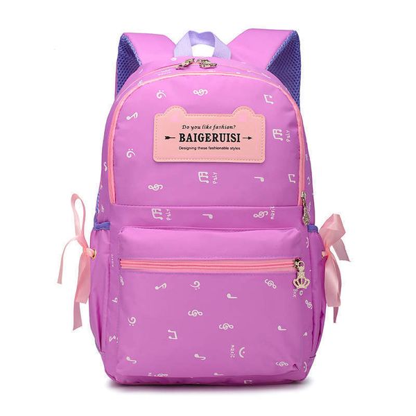 

ladies backpack schoolbag backpack shopping bag black style backpacks for teenage girls mochila bookbags