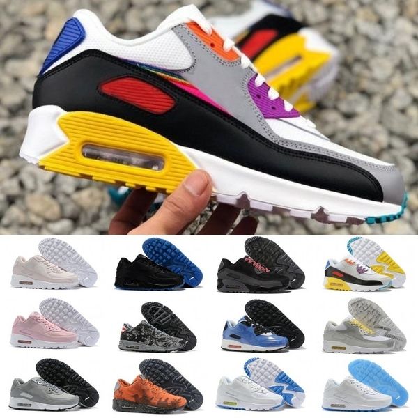 

2020 продажа дизайнер 9-0 be true радуга женщин мужские кроссовки chaussures homme mesh 9-0s спортивной ходьбе кроссовки