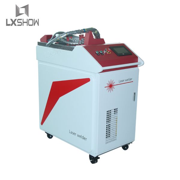 

ce certification weldin machine for soldering iron 500w 1000w 1500w