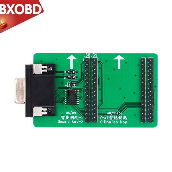 

cgdi for mb-nec for cgdi mb car key programmer