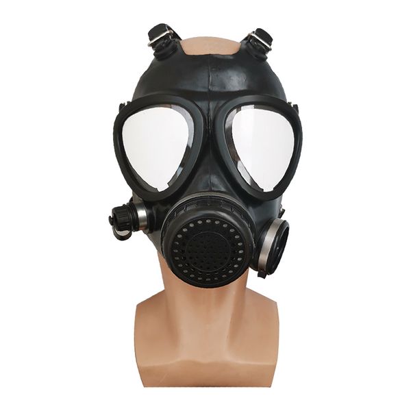 maschera antipolvere integrale maschera antipolvere integrale