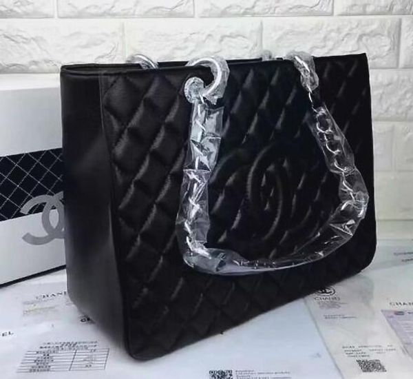 

Cla ic women handbag fa hion women bag lady pu leather handbag pur e houlder tote female hipping