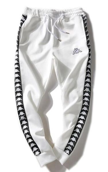 

Calças maoyuantailtd