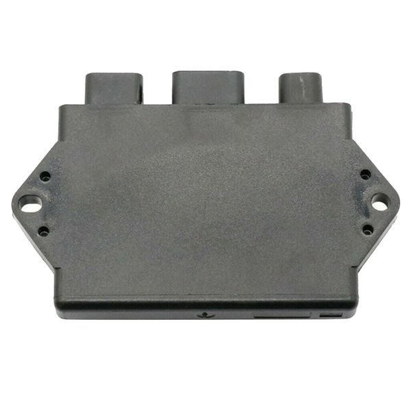 

cdi box for yamaha yfm 450 grizzly 450 2007 kodiak 2004-2007