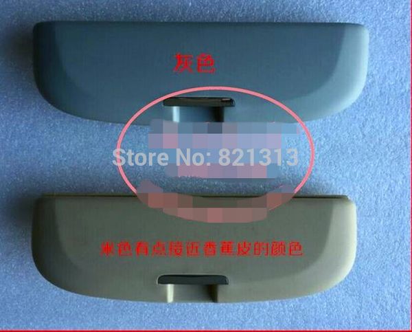 

abs glasses box fit for roewe 750, 550, 350, mg6,7 ,3 c5 accessories