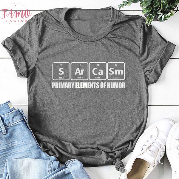 

summer women t shirt harajuku casual cotton solid letter print o neck short sleeve cute women 5xl t shirts for women, White