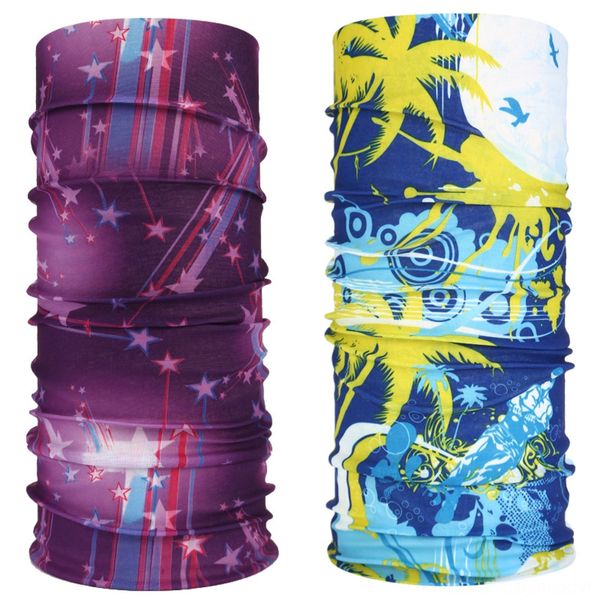 

8ljir велоспорт половина полный дышащий маска для лица аксессуары шарф шеи лыжная маска для лица велосипед открытый зимний спорт ветрозащитн, Black