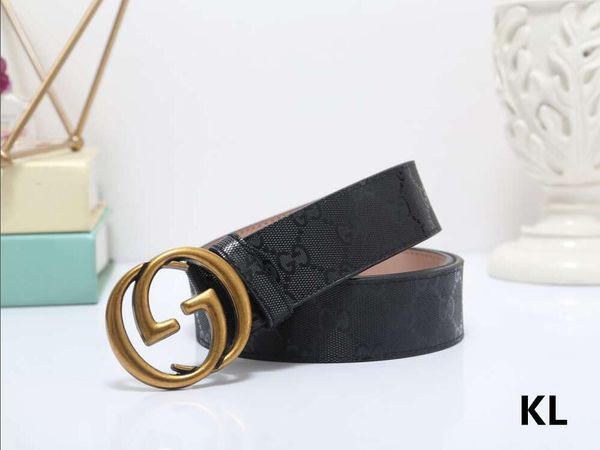 

wholesale tiger head jacket coat autumn men women designers jackets sports hoodie with long sleeve zipper windbreaker mens clothing hoodies3, Black;brown