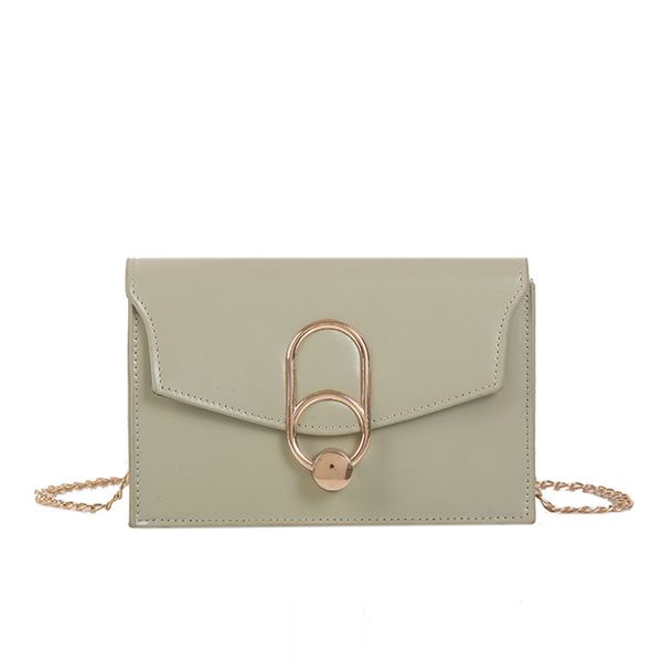 

women luxury handbags women bags designer cross body bag chain messenger bag fashion small shoulder bags #15