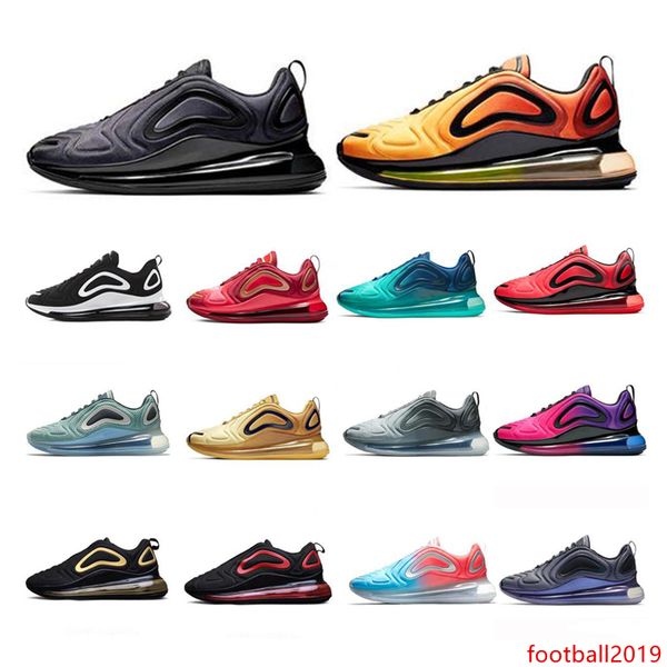 

running shoes men women northern lights pink sea triple black red sunrise carbon grey desert gold mens trainers sports sneakers