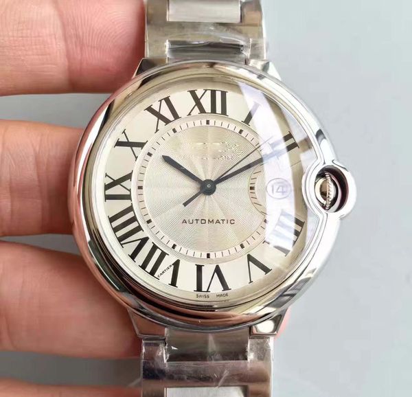 

Relógios de pulso heronlxurywatch