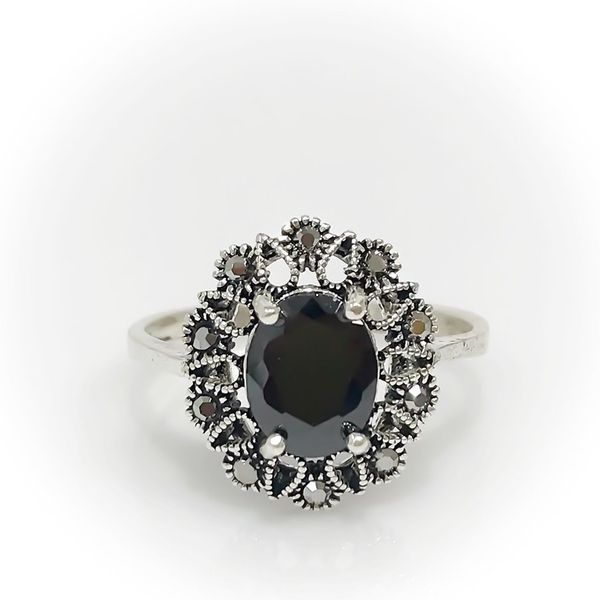 

marcasite еѬнй оник еѬлингового еѬебѬа ађенине коло, Golden;silver