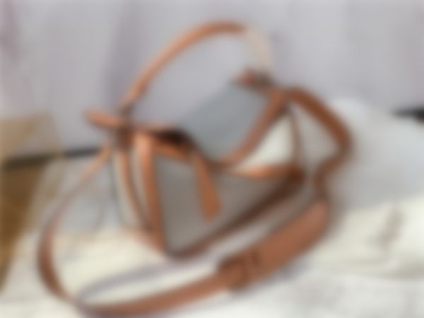

d 2020 new loewe fashion casual tote bag shoulder bag messenger bag handbag wallet handbag backpack dfd0d5