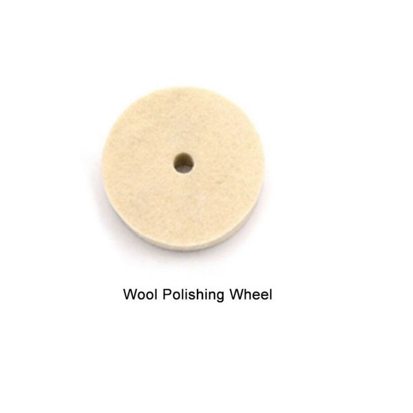 

for bench grinder polishing wheel polishing sanding pad equipment metalworking