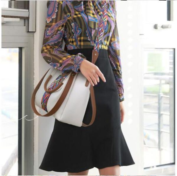 

горячая 2020 набор 4 шт женские сумки pu кожаные сумки женщина сумки на ремне, вскользь massenger сумки мешок сцепления марка lady card hold, Blue;pink