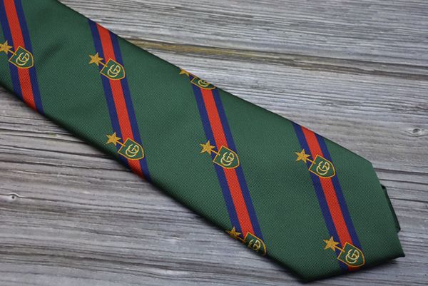 

9 style quality man formal tie wedding style casual slim narrow arrow date tie man party casual tie 2020 nen style g009, Blue;purple